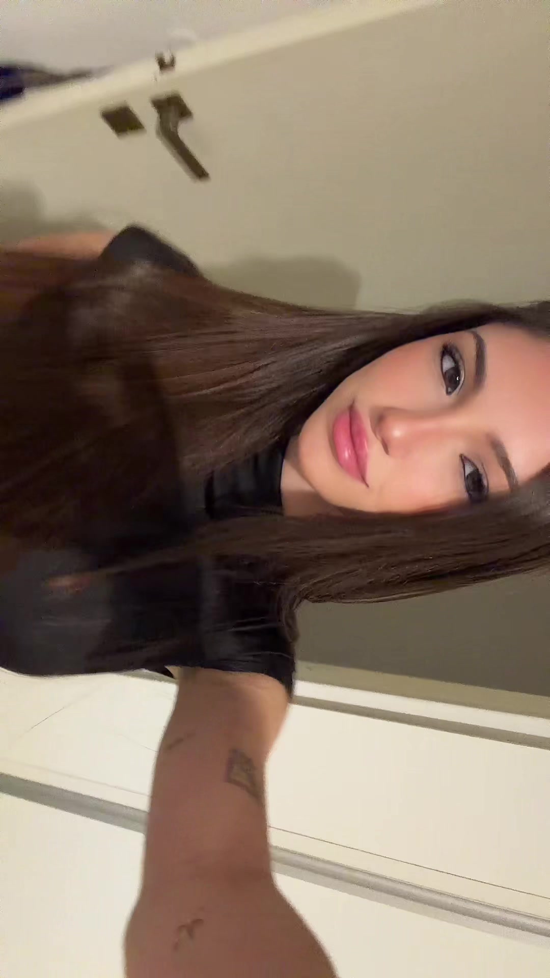 @Mii