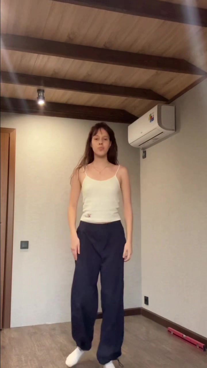 @kaitlinxerbl