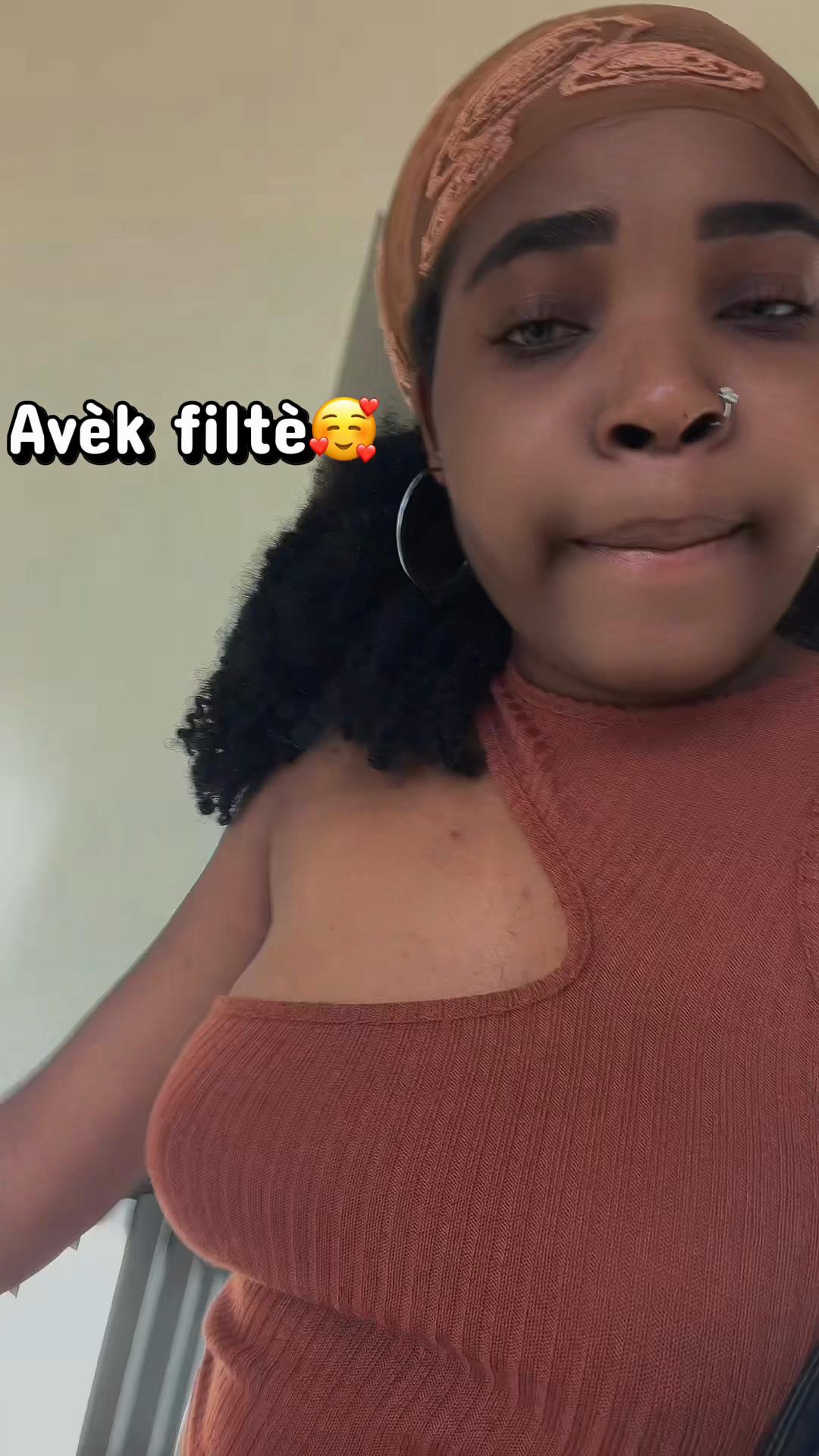 @youse415