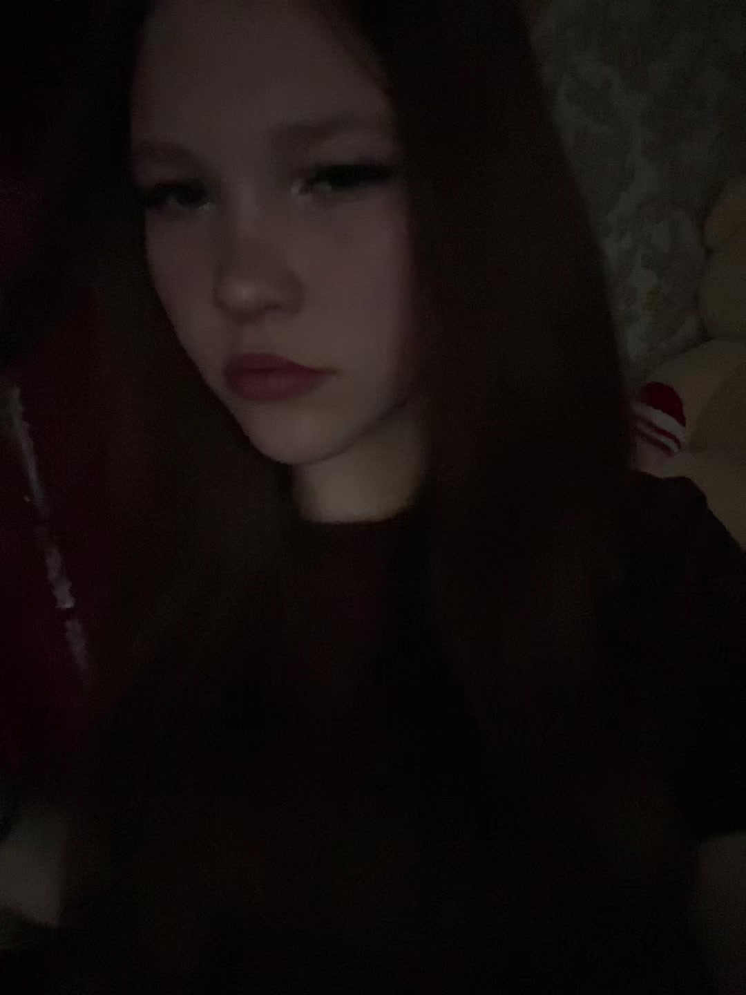 @ангелина🎭