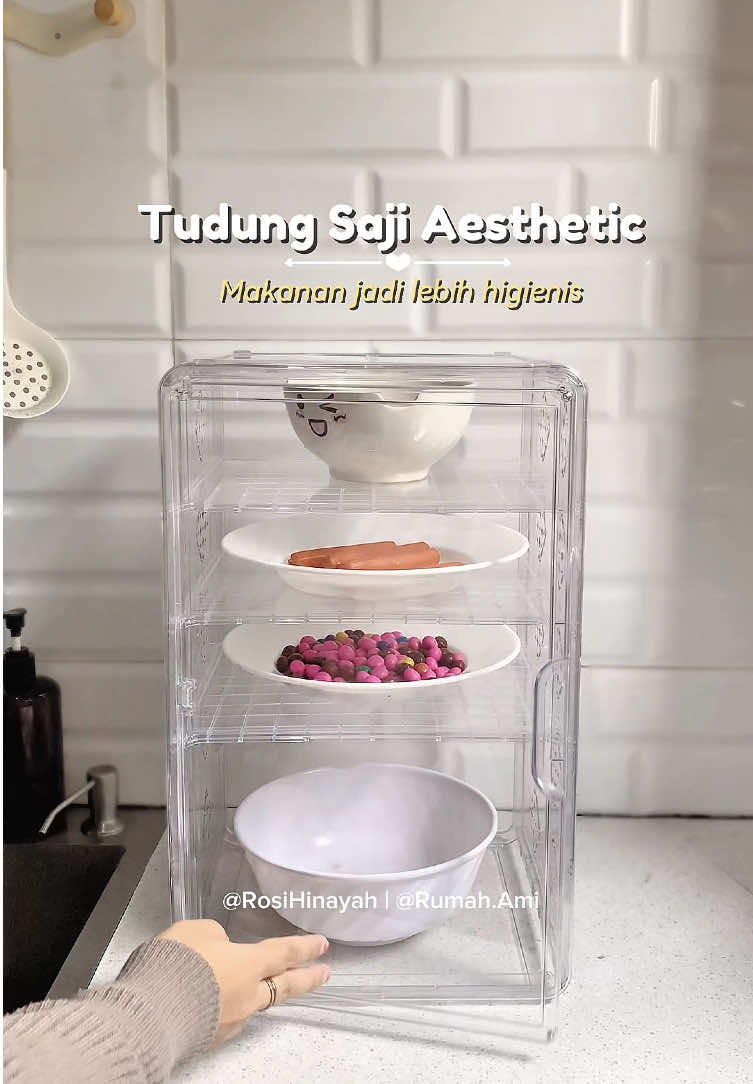 @Rumah.Ami