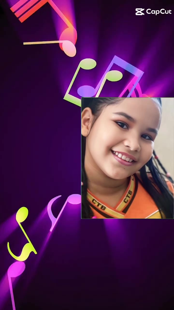 @Terezinha Lira