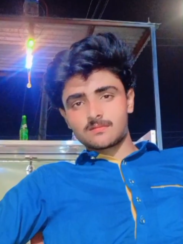 @CH Rizwan 5566