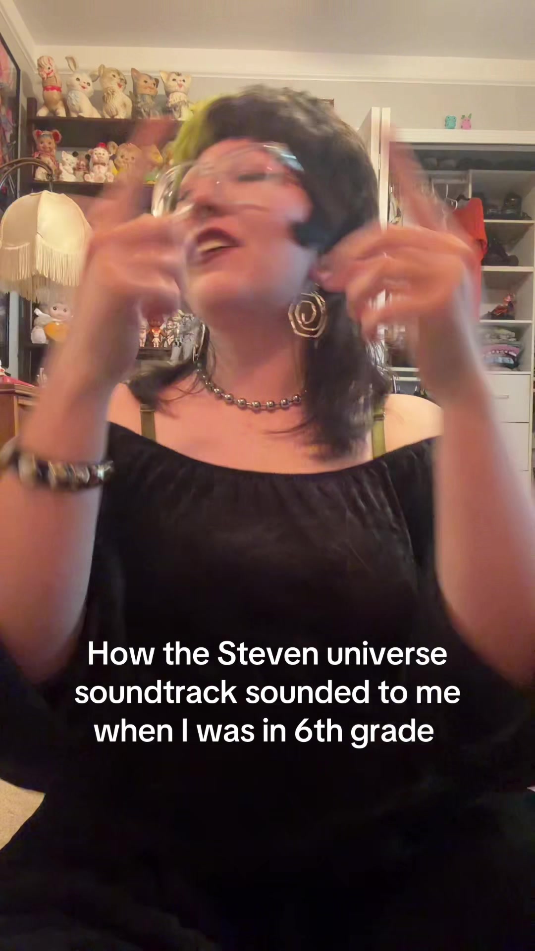 @Alex