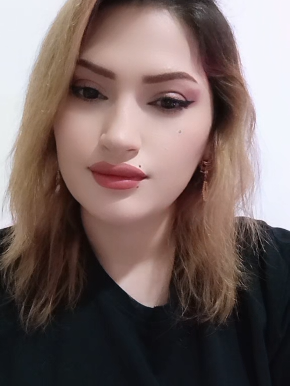 @👑ÂŽÂDÎ👑 21{⚖️}✌️🕊️✌️