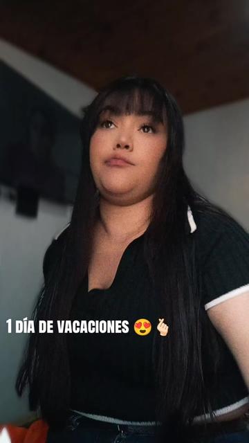 @TatizOspina