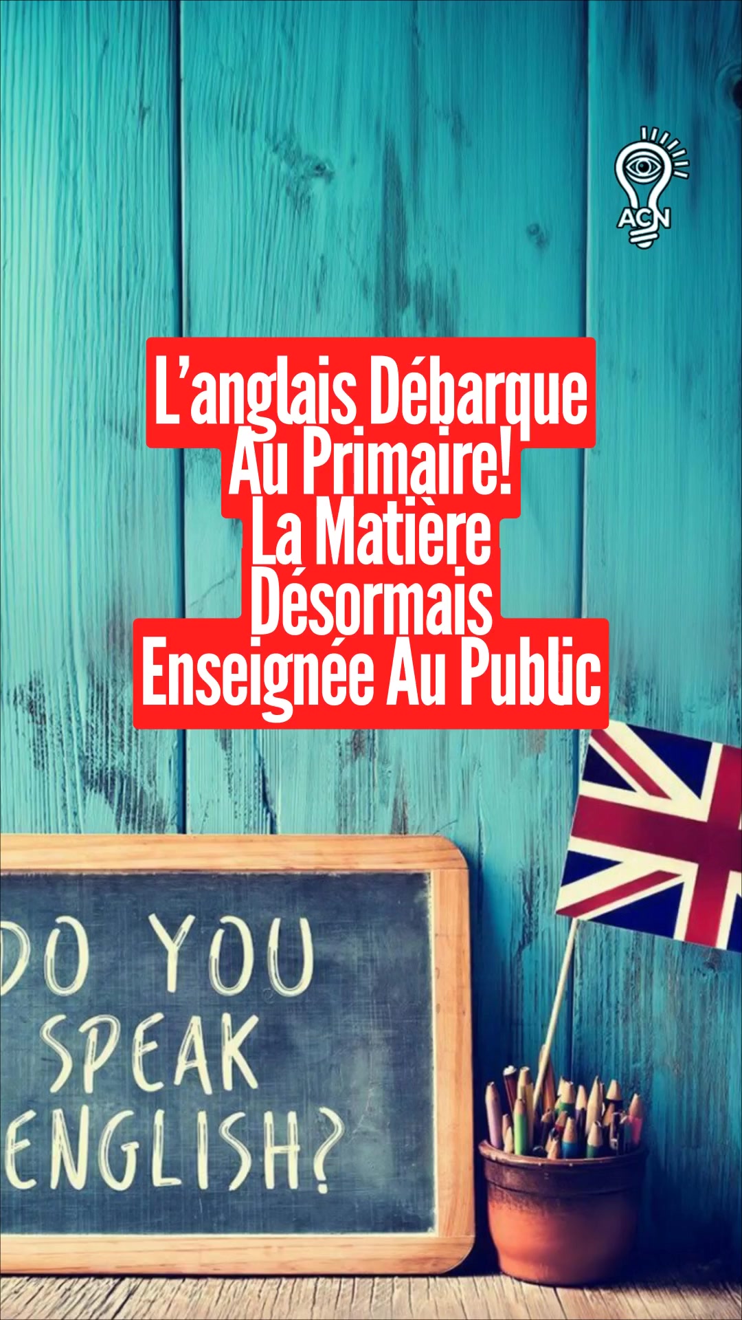 @ACN_GABON