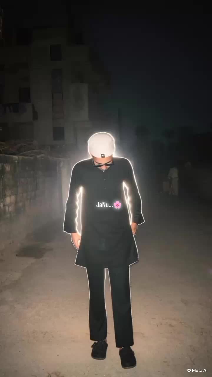@SaddySaiyad