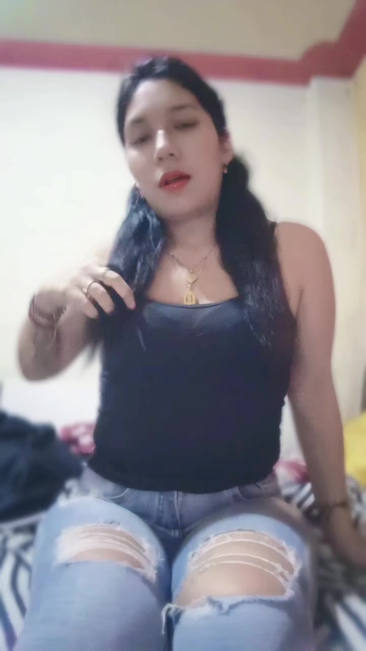 @🎭🥷 LUCIA 🥷🎭