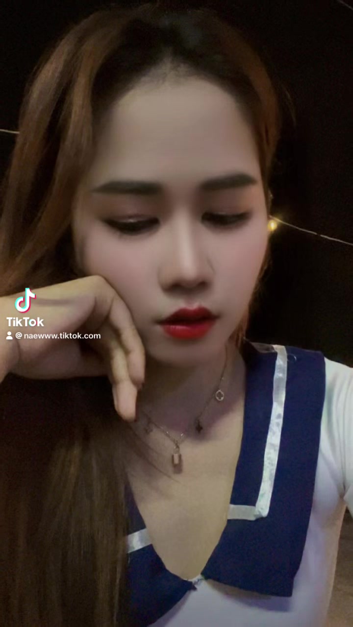 @Live to wait