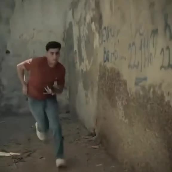 @🐊SIFIR BİR EDİT🐊