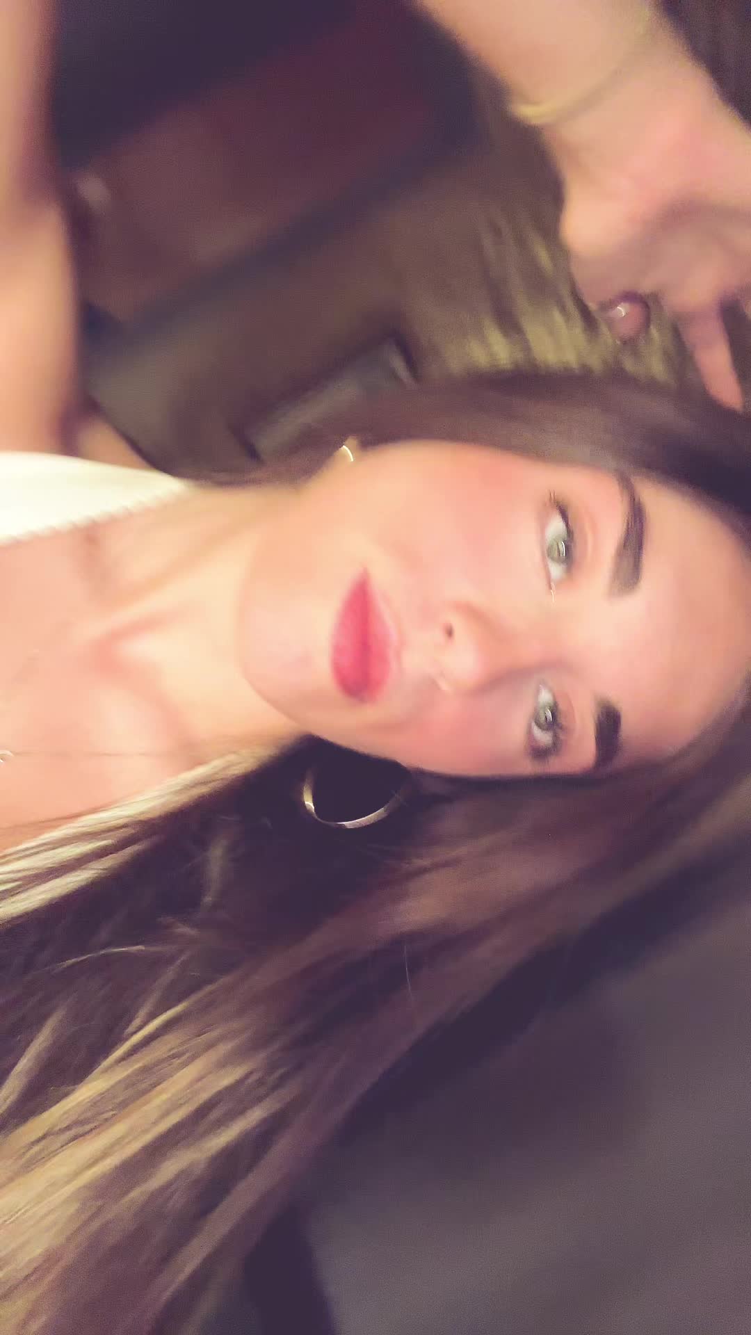 @juu