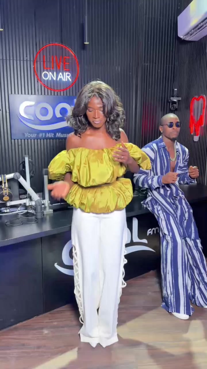 @ABI | BBNAIJA S11