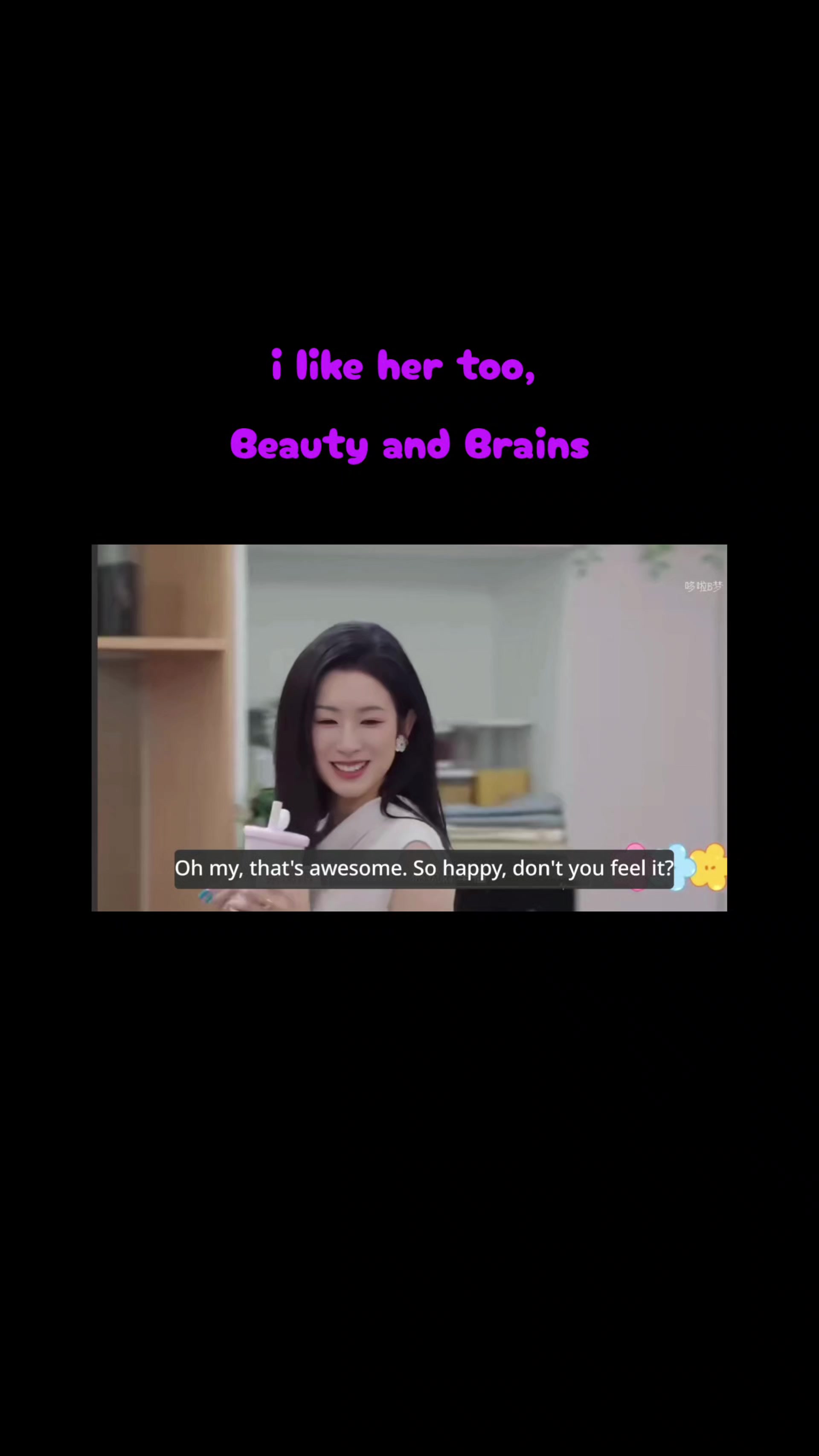 @atenisojunghwan