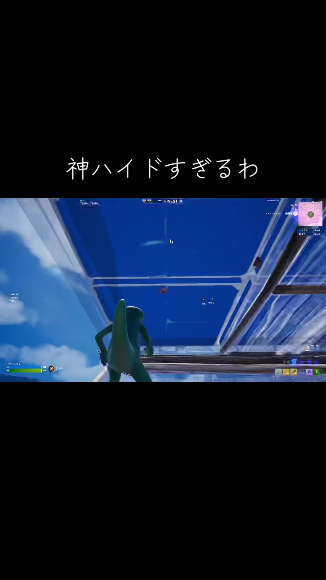 @どぅいぃーー