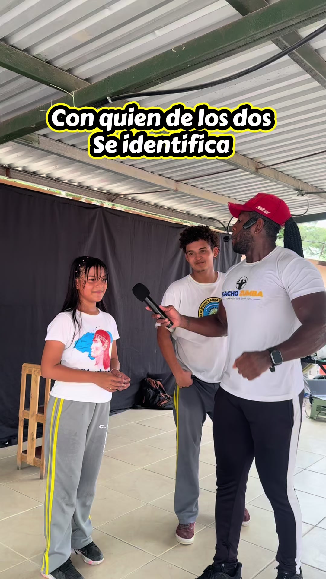 @Kachozumba