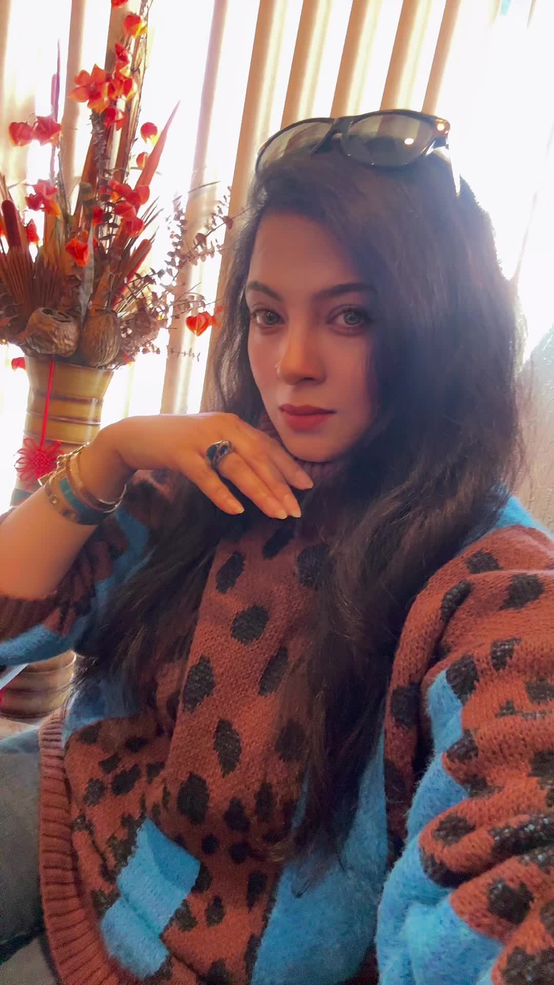 @farhanaazad3