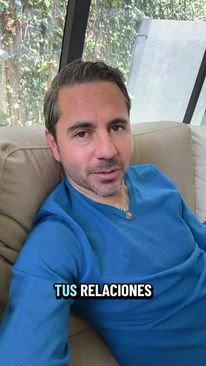 @Enrique Delgadillo