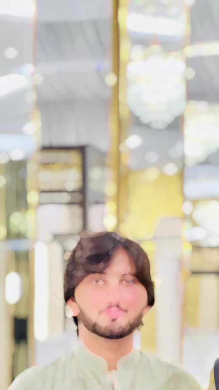 @AFTAB SHAH