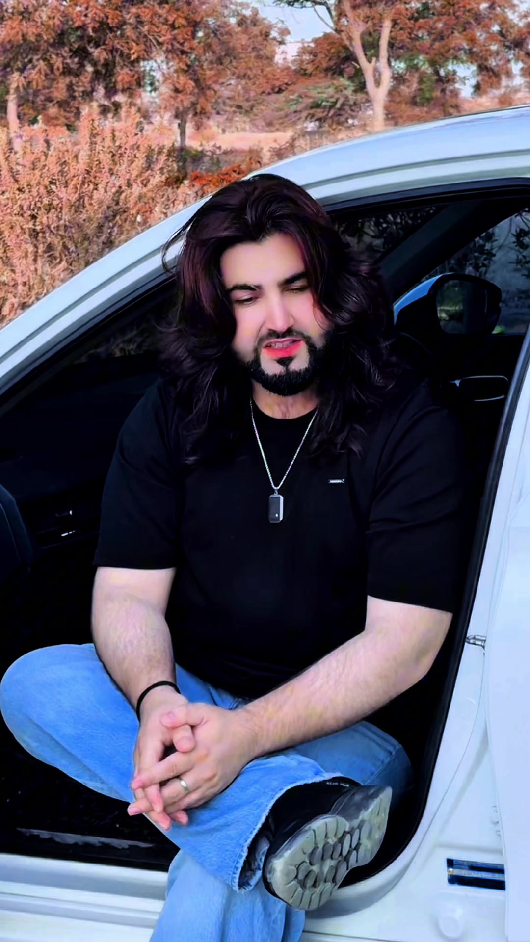 @Umer Khaitab