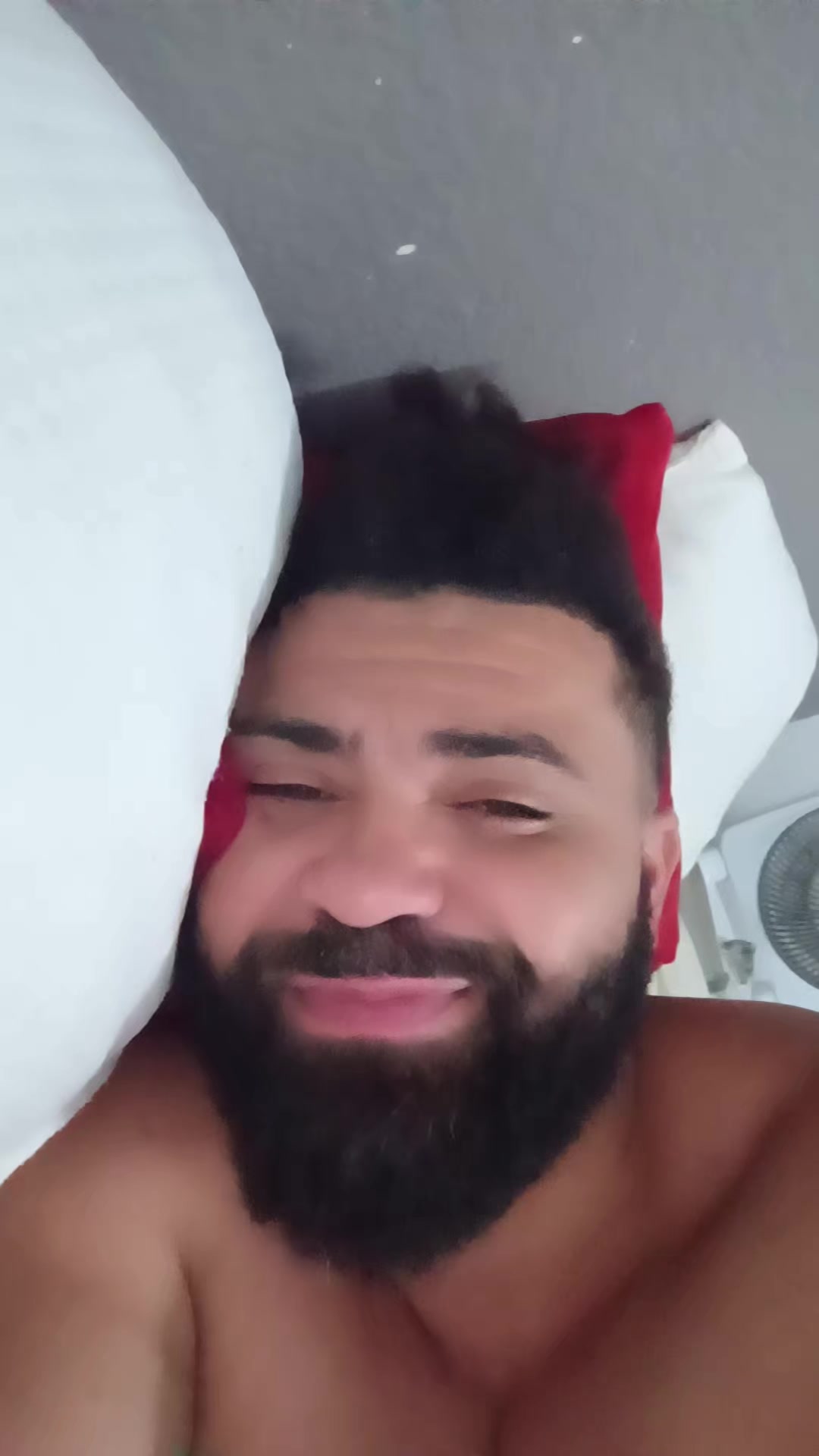 @Nachofitne