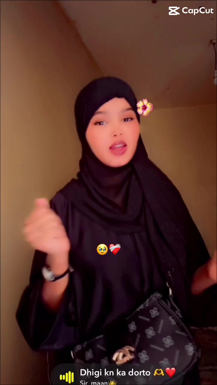 @Amira dheeman