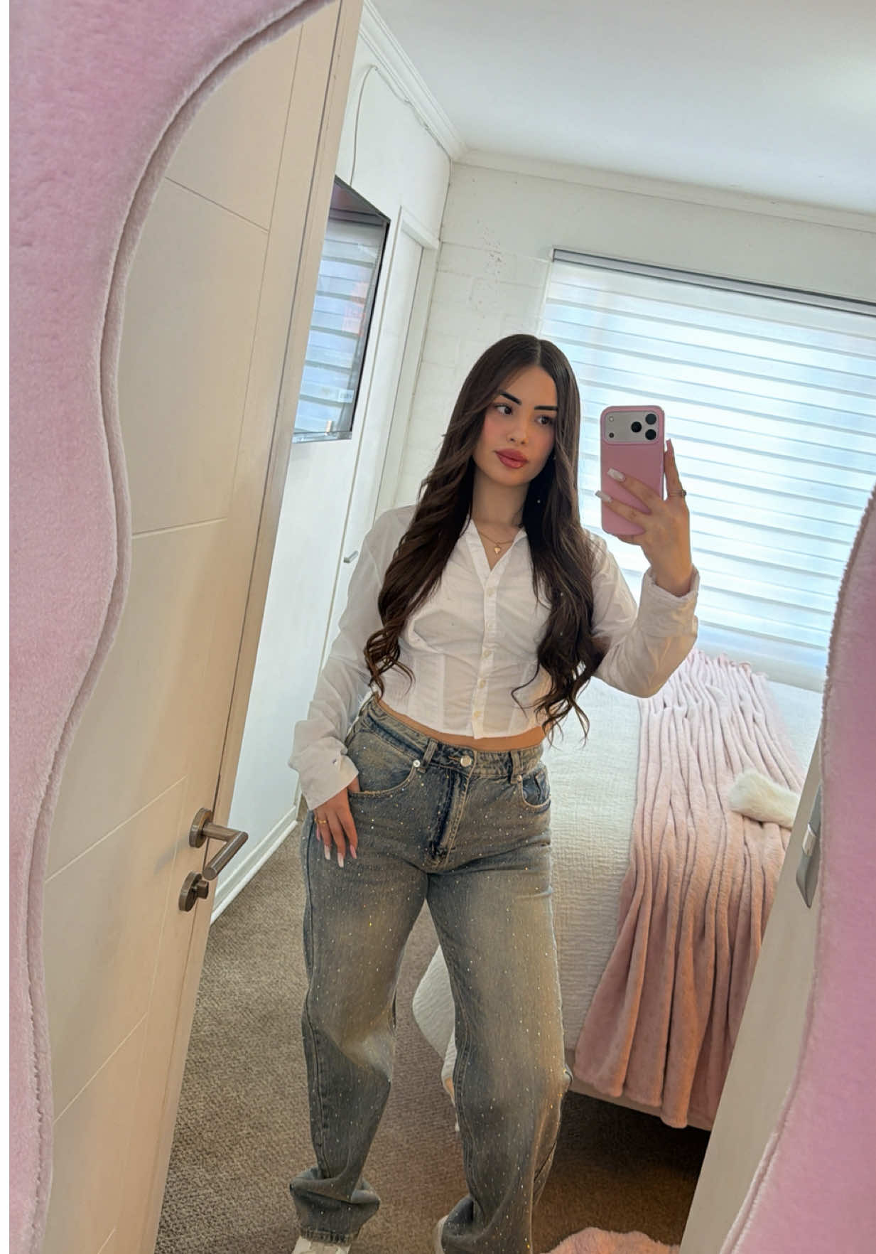 @Chinnnnita