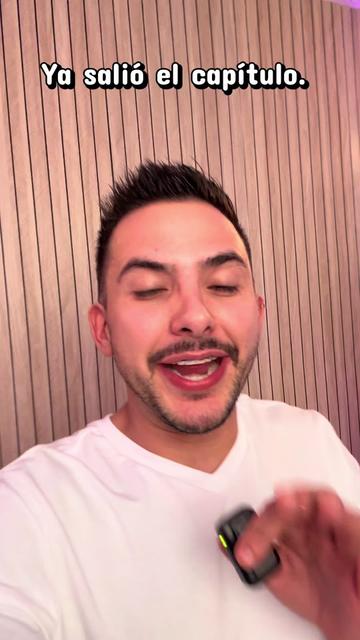 @Dany La Caja
