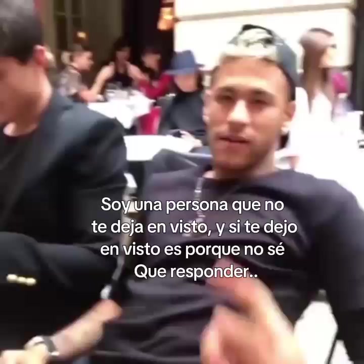 @Joel_frases.20✨