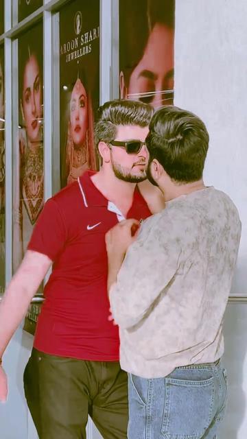 @&hearts;️𝓶- 𝓳𝓾𝓽𝓽💫