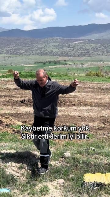 @F.S