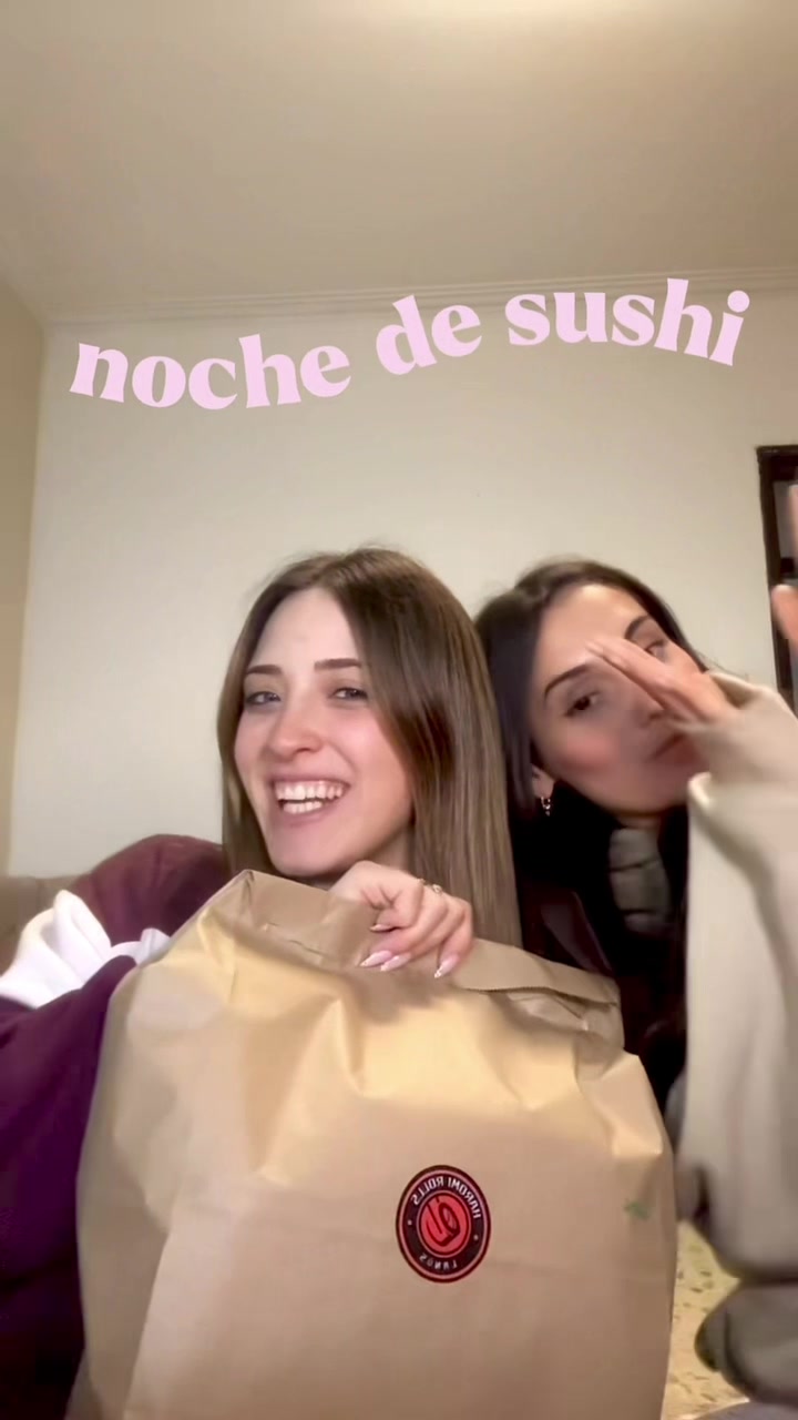 @lunidemarco_