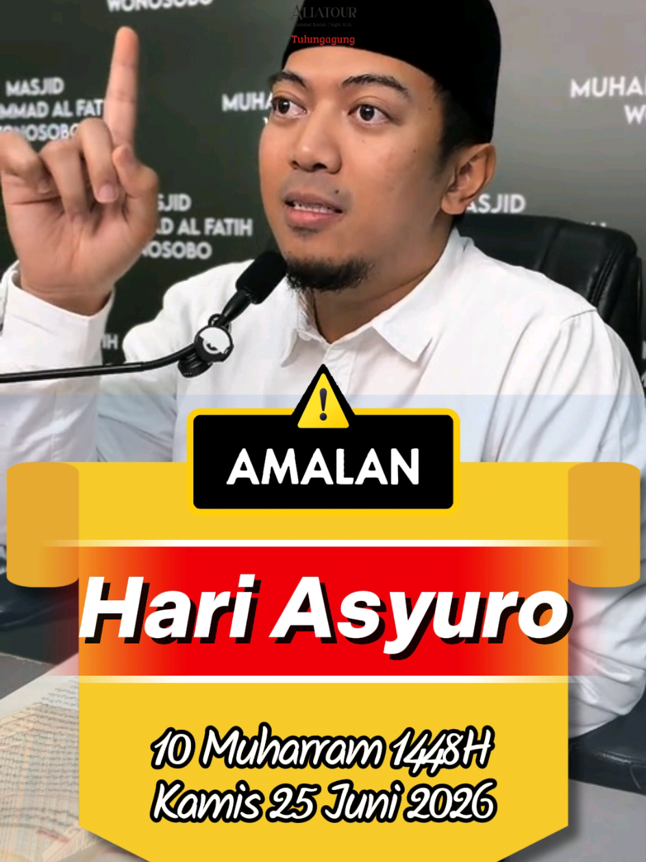 @aliatourtulungagung