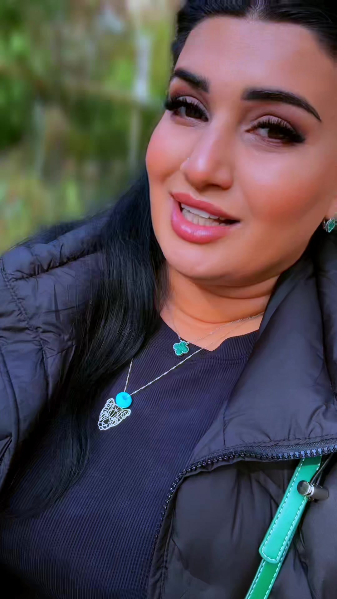 @bagira99999