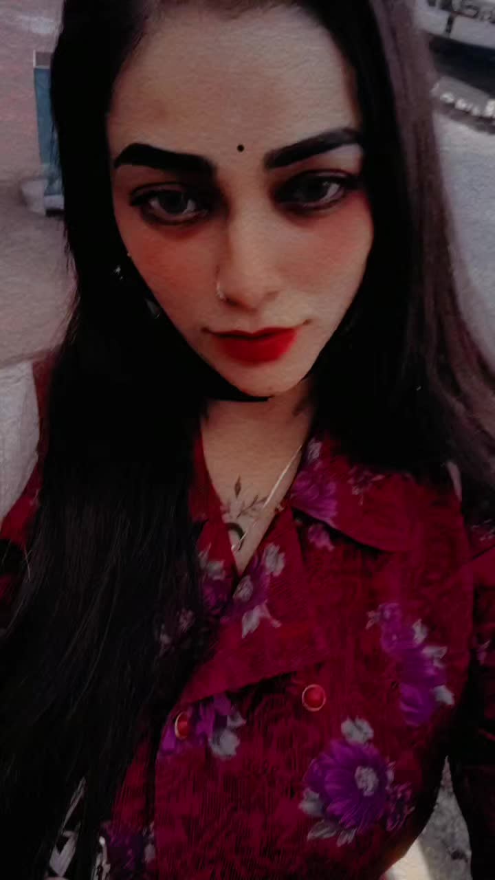 @🪬𝓜𝓲𝓼𝓼 𝓝𝓲𝔂𝓪 💎🪽