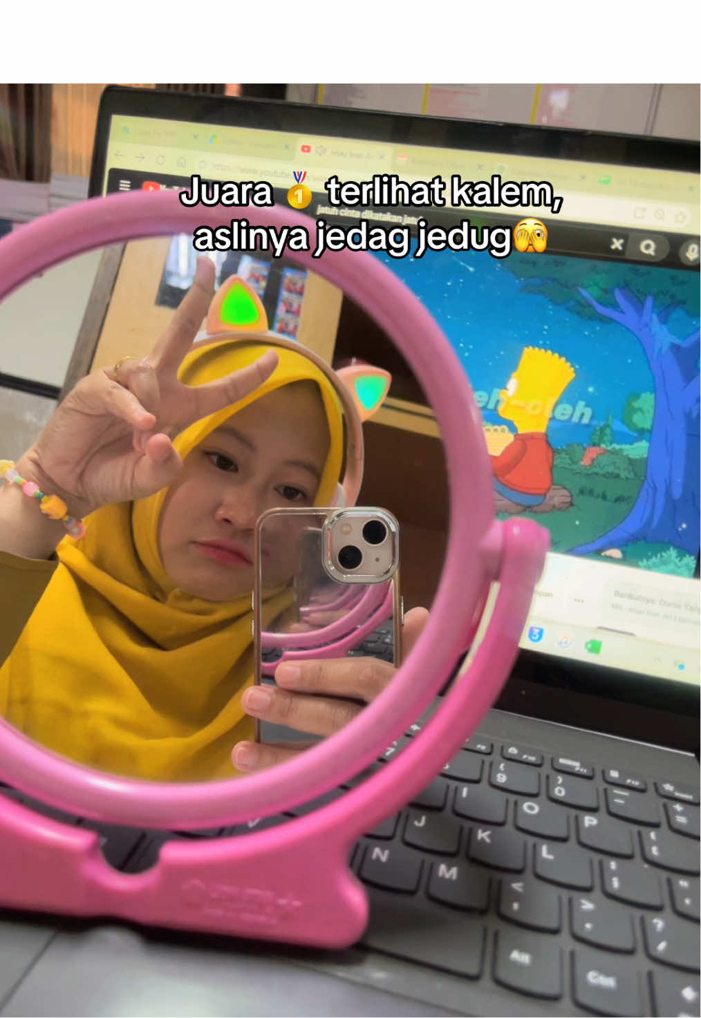 @Shenisza