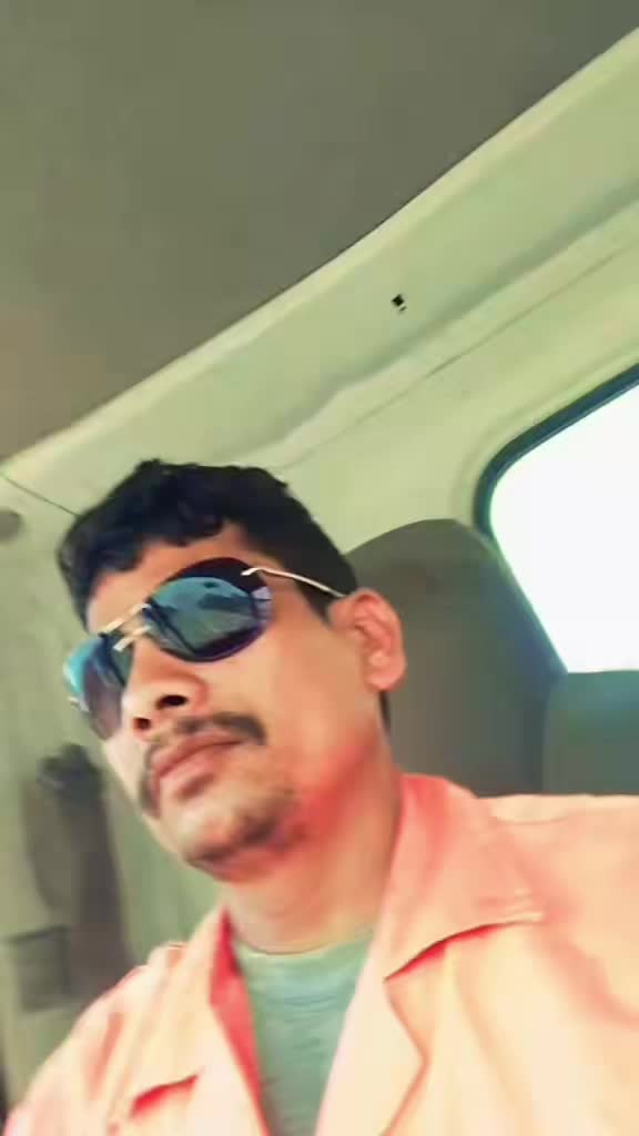 @Rajeshwar