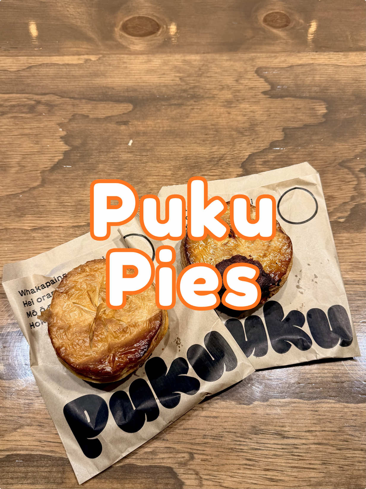 @thefoodiesnz