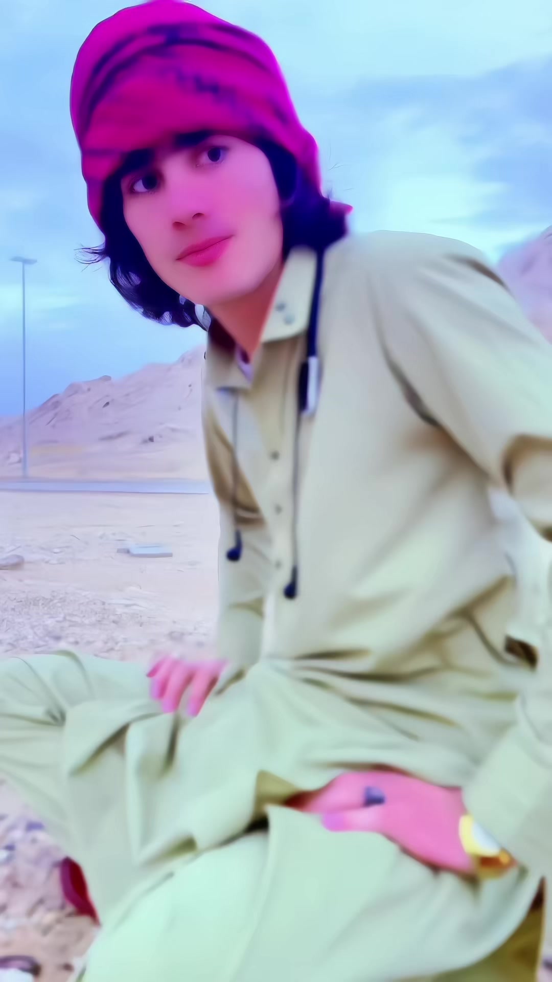 @🦋💔🄼🄰🅂🄾🄾🄼🥀🖤