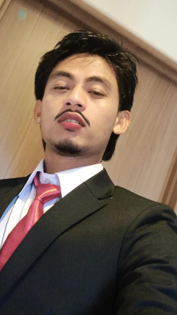 @Aasis Chaudhary