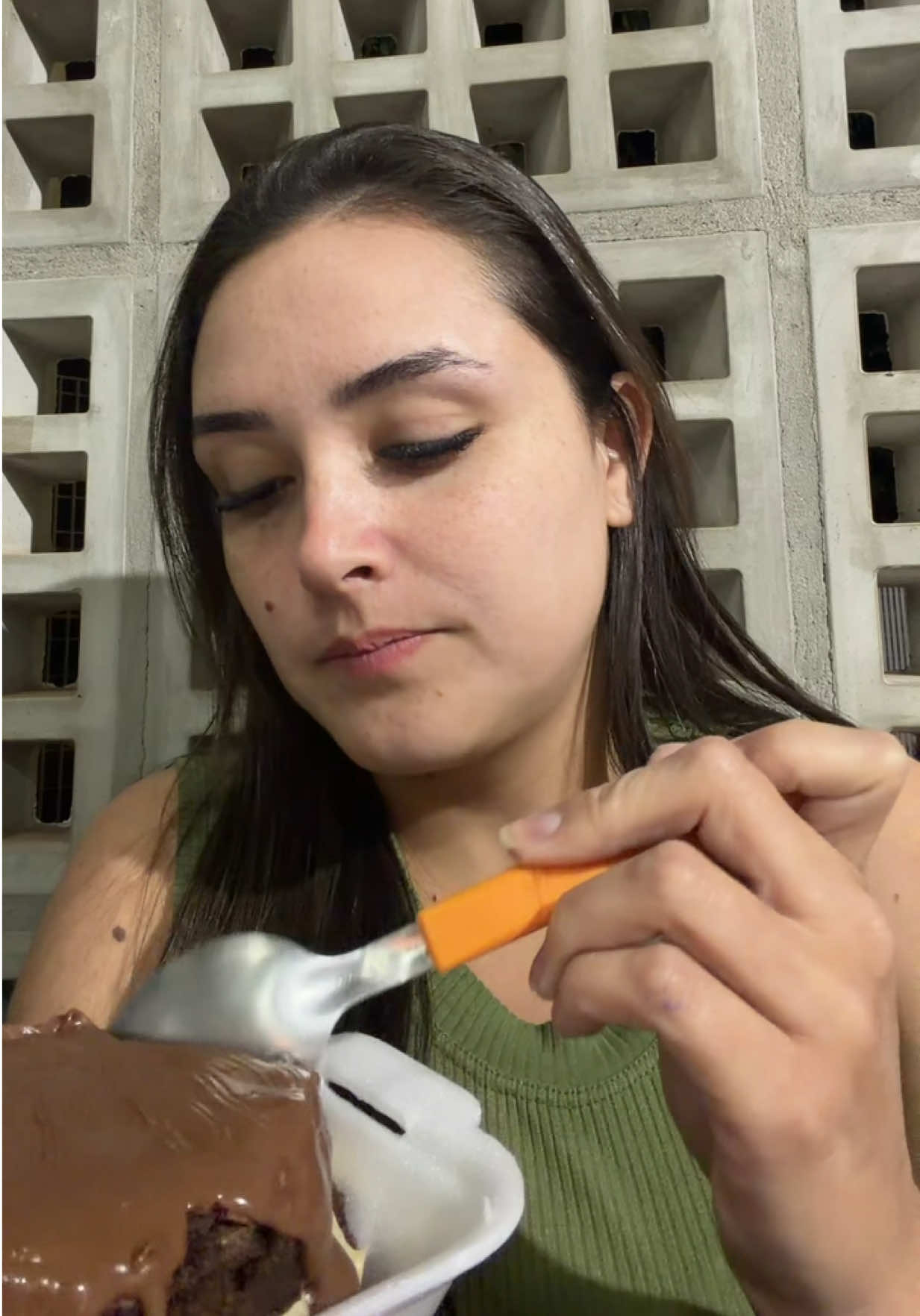 @Larissa Menezes