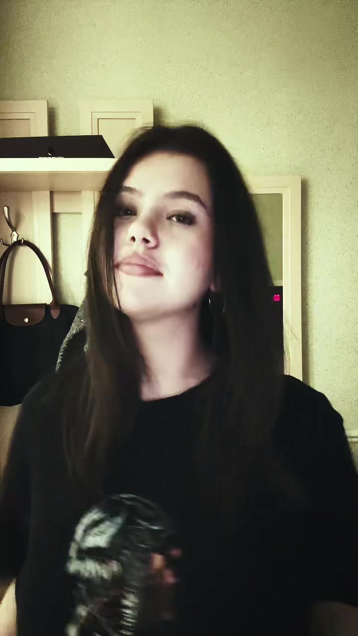 @Таюша