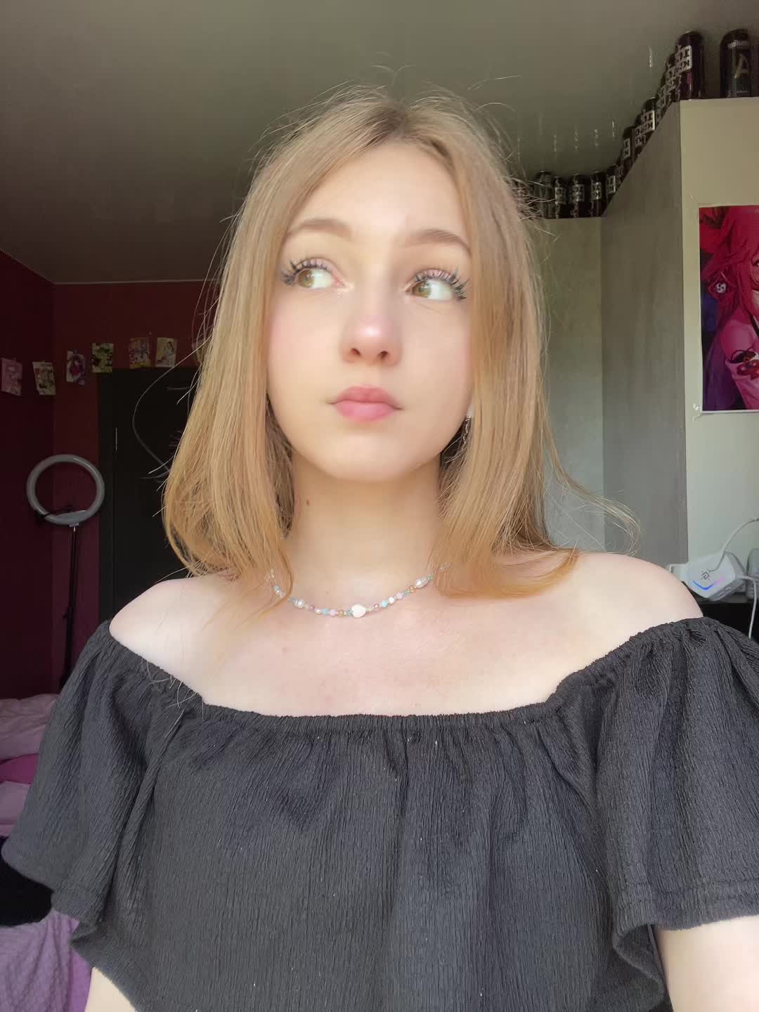 @oAlisonchik