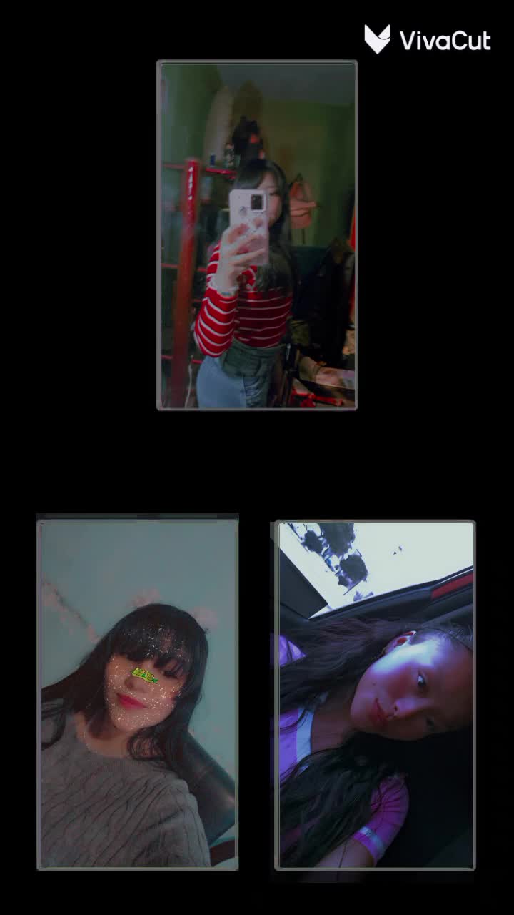 @Mari Quinto