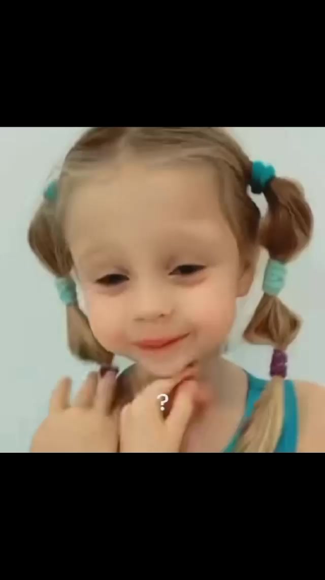 @'ρℓєувυиι🐹🧁