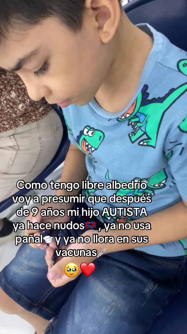 @TEAparaelMundo♾️✨