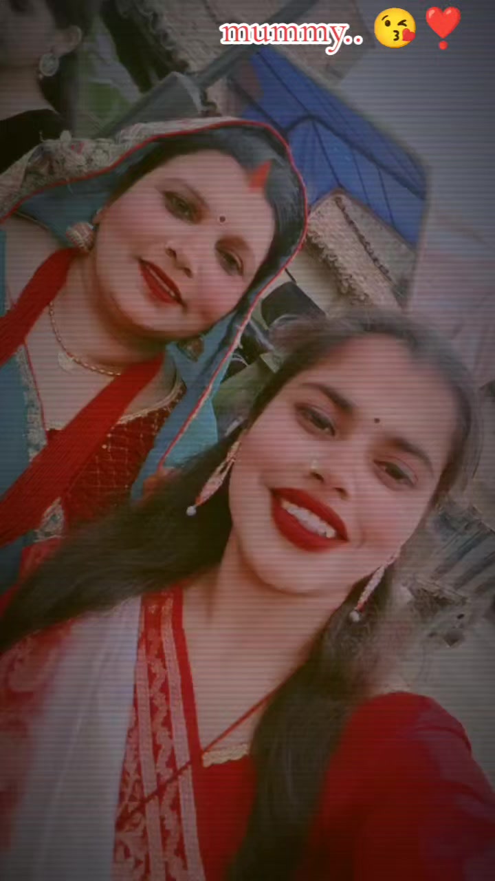 @❣️LaDy🔥DoN❣️