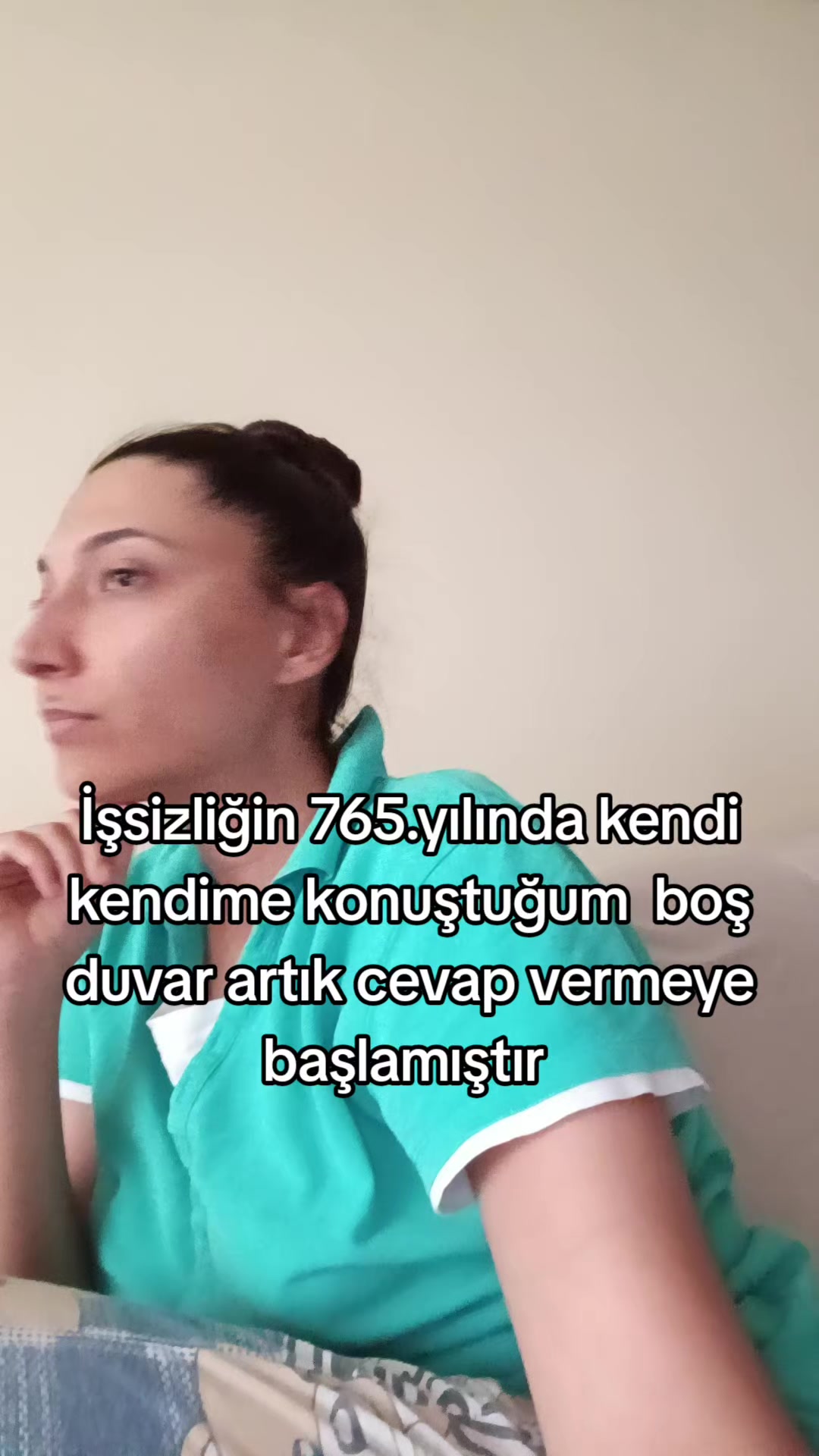@acarlarinbilge