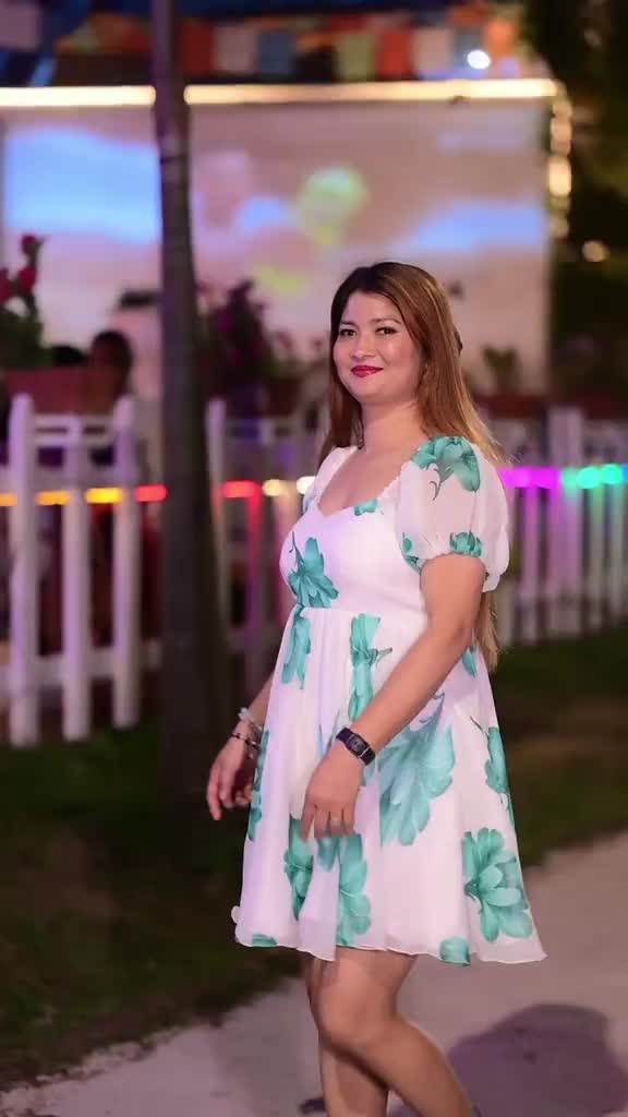 @dibya98👶🇬🇷