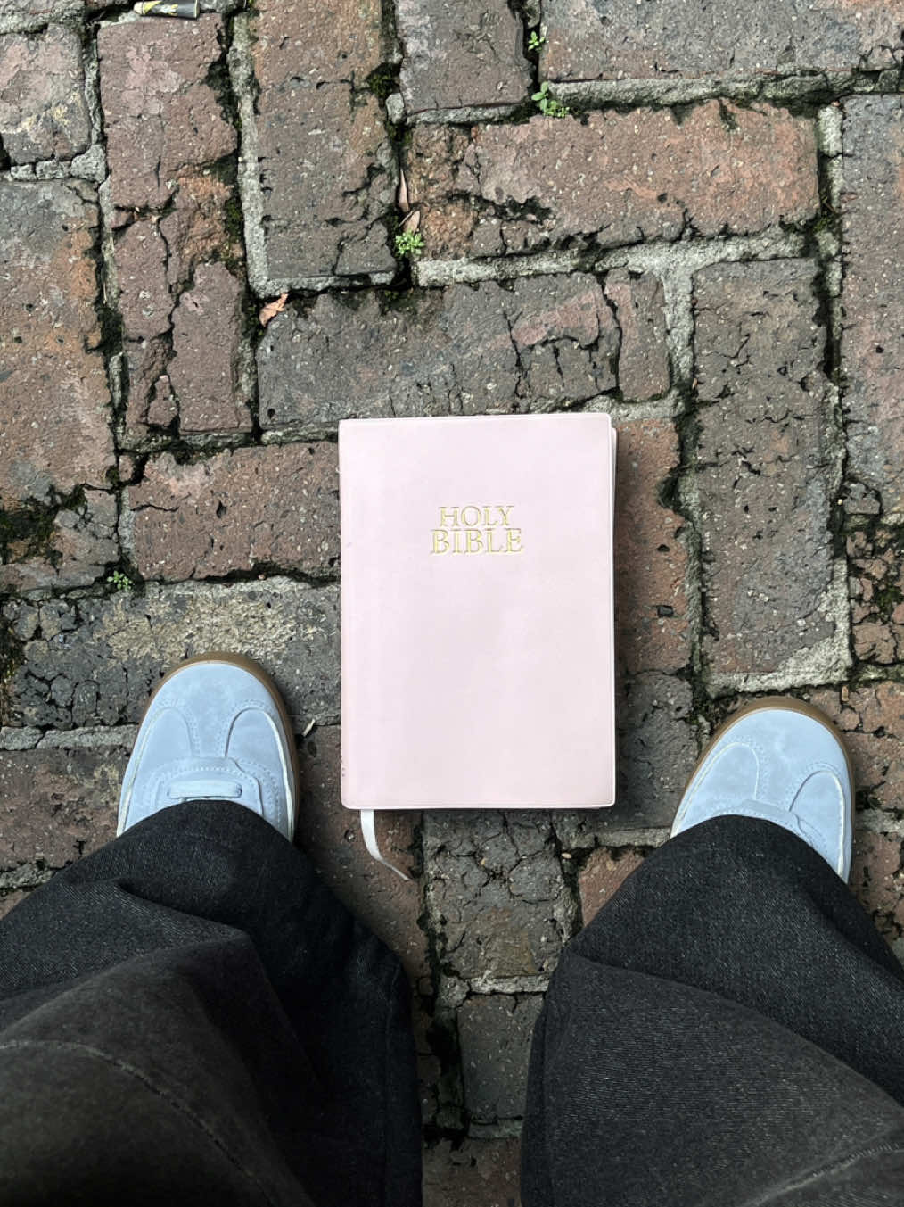 @Rue_grace✝️
